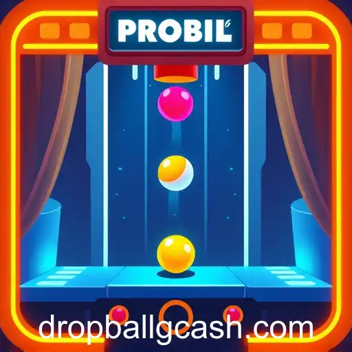 Exploring the Exciting World of Arcade Games: Spotlight on 'Drop Ball Game Gcash'