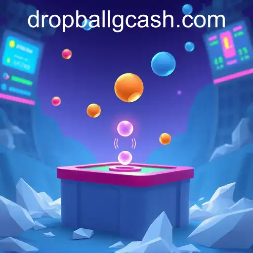 The Rise of Drop Ball Games and Digital Payment Platforms
