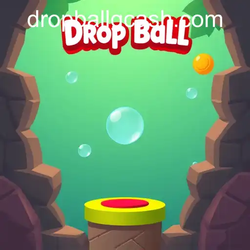 The Surge of Drop Ball Games in Digital Payment Era