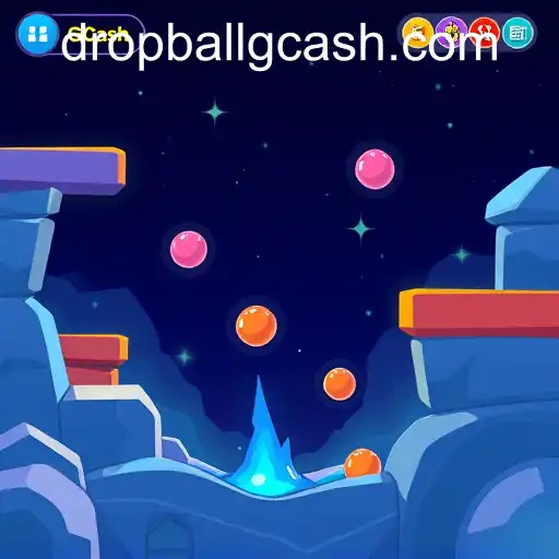 The Surge of Drop Ball Game and GCash in 2025
