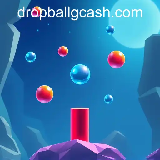 Drop Ball Game Trends and GCash Integration in 2026