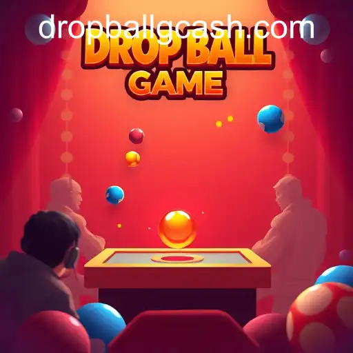 The Rise of Drop Ball Game in the Digital Age
