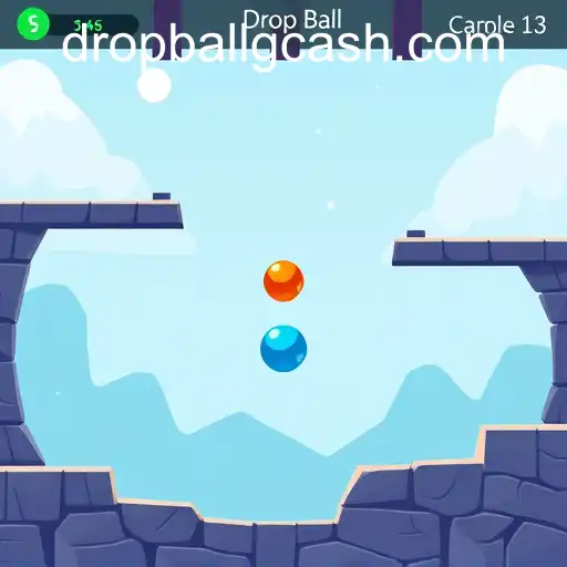 Exploring the Rise of Drop Ball Game and Digital Payments