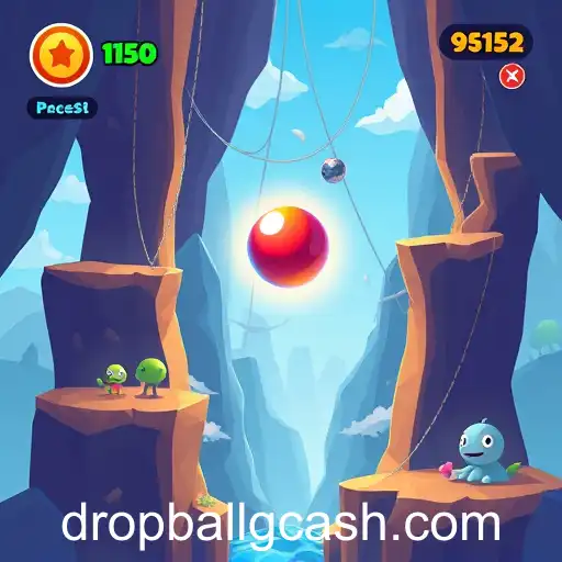 The Rise of Drop Ball Game and Digital Transactions