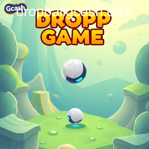 The Rise of GCash in Online Gaming