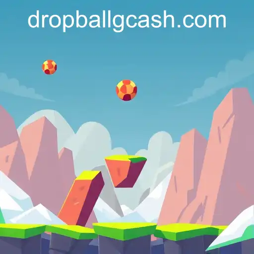 GCash Boosts Online Gaming