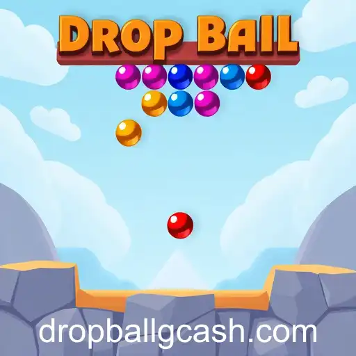 Exploring the Excitement of Drop Ball Game Gcash in the Puzzle Game Category