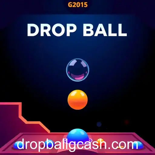 The Rise of Drop Ball Game and Digital Wallets