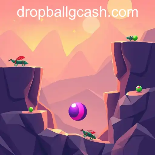 The Rise of Drop Ball Games
