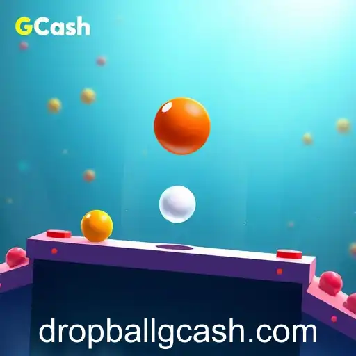 The Rise of Drop Ball Game Online