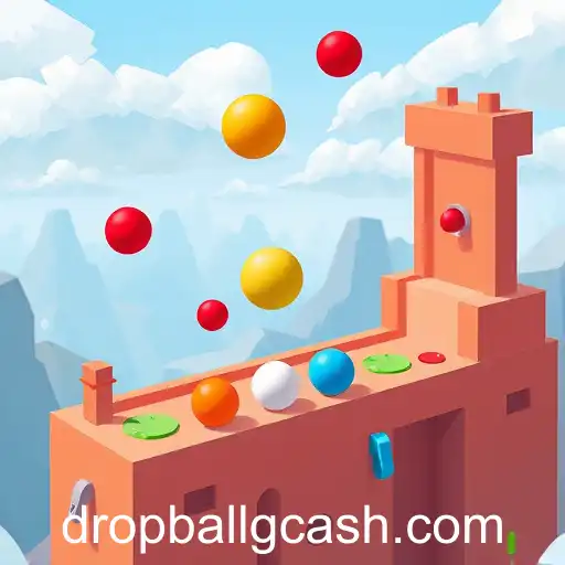 Exploring the Fascination of Simulation Games: The Rise of 'Drop Ball Game Gcash'