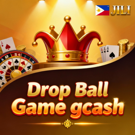 Drop Ball Game gcash