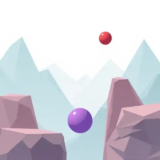 Dive into the World of Strategy Games: Featuring 'Drop Ball Game gcash'